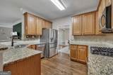 3911 Hollander Downs - Photo 18