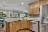 3911 Hollander Downs - Photo 19