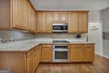 3911 Hollander Downs - Photo 20