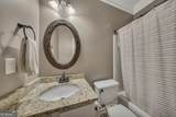 3911 Hollander Downs - Photo 21