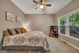 3911 Hollander Downs - Photo 22