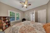 3911 Hollander Downs - Photo 23