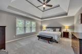 3911 Hollander Downs - Photo 25