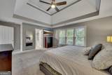 3911 Hollander Downs - Photo 26