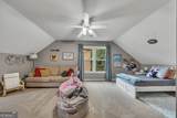 3911 Hollander Downs - Photo 33