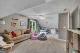 3911 Hollander Downs - Photo 34
