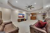 3911 Hollander Downs - Photo 37