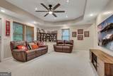 3911 Hollander Downs - Photo 38