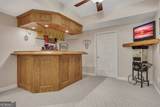 3911 Hollander Downs - Photo 39