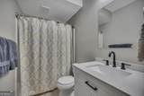 3911 Hollander Downs - Photo 40