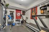 3911 Hollander Downs - Photo 41
