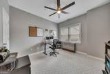 3911 Hollander Downs - Photo 42