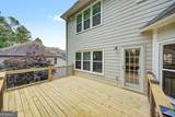3911 Hollander Downs - Photo 43
