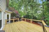 3911 Hollander Downs - Photo 44