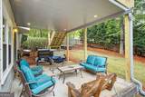3911 Hollander Downs - Photo 45