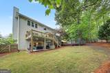 3911 Hollander Downs - Photo 46