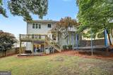 3911 Hollander Downs - Photo 47