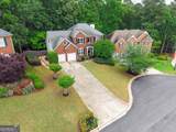 3911 Hollander Downs - Photo 49