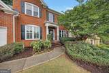 3911 Hollander Downs - Photo 5