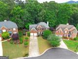 3911 Hollander Downs - Photo 50