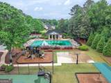 3911 Hollander Downs - Photo 55