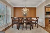 3911 Hollander Downs - Photo 8
