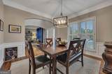 3911 Hollander Downs - Photo 9