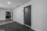 800 Peachtree Street - Photo 10
