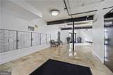 800 Peachtree Street - Photo 11