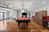 800 Peachtree Street - Photo 12