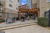 800 Peachtree Street - Photo 13