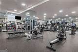 800 Peachtree Street - Photo 15