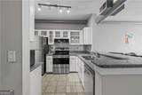 800 Peachtree Street - Photo 2