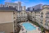 800 Peachtree Street - Photo 4