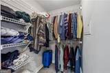 800 Peachtree Street - Photo 6