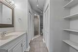 800 Peachtree Street - Photo 7