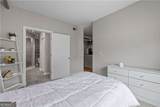 800 Peachtree Street - Photo 9
