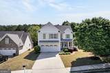 507 Rippling Court - Photo 1