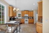 507 Rippling Court - Photo 10