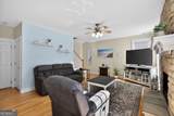 507 Rippling Court - Photo 11