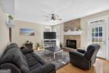 507 Rippling Court - Photo 12