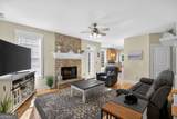 507 Rippling Court - Photo 13