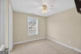 507 Rippling Court - Photo 15