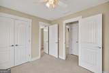 507 Rippling Court - Photo 16