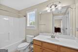 507 Rippling Court - Photo 17