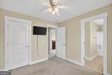 507 Rippling Court - Photo 18