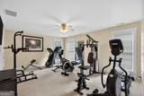 507 Rippling Court - Photo 19