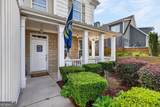 507 Rippling Court - Photo 2