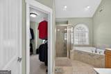 507 Rippling Court - Photo 22