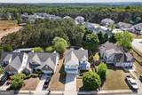 507 Rippling Court - Photo 25